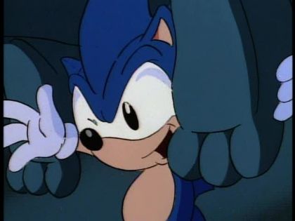 &nbsp;
