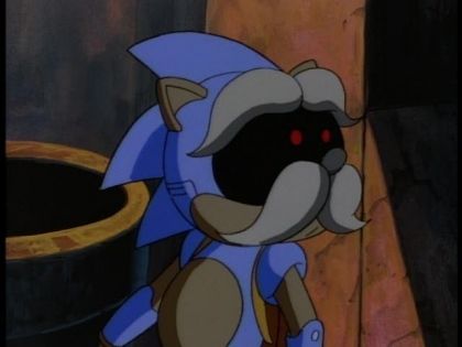 &nbsp;