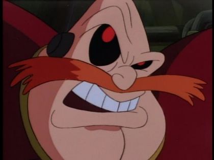 &nbsp;
