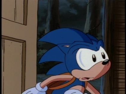 &nbsp;