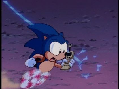 &nbsp;