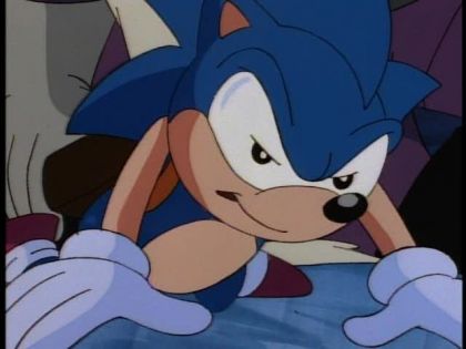 &nbsp;