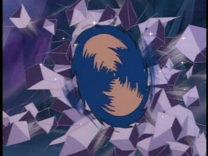 &nbsp;