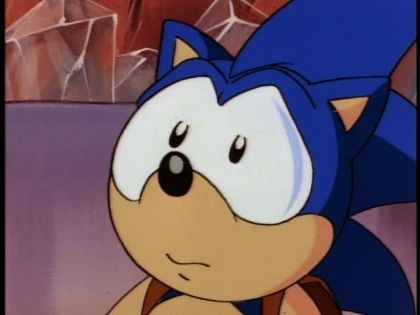 &nbsp;
