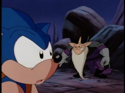 &nbsp;