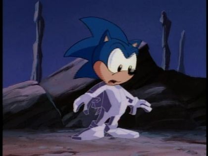 &nbsp;