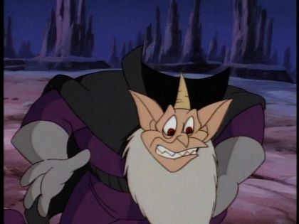 &nbsp;