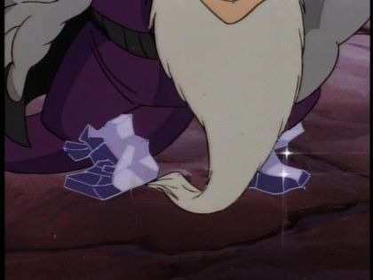 &nbsp;
