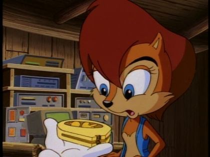 &nbsp;