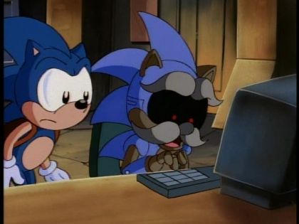 &nbsp;