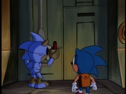 &nbsp;