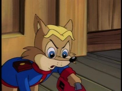 &nbsp;