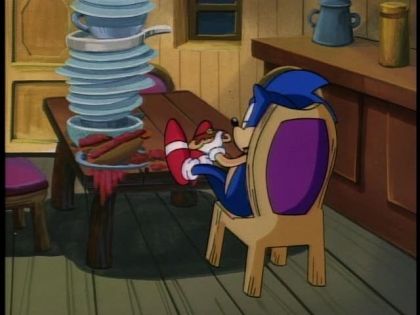 &nbsp;