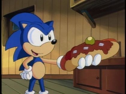 &nbsp;