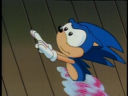 &nbsp;
