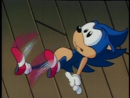 &nbsp;