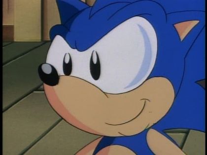 &nbsp;