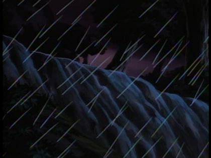 &nbsp;