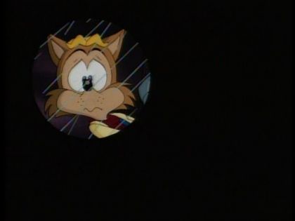 &nbsp;