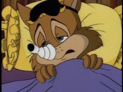 &nbsp;