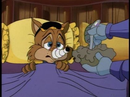 &nbsp;