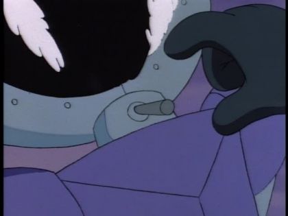 &nbsp;