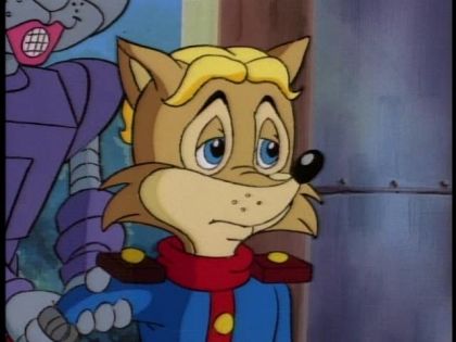 &nbsp;