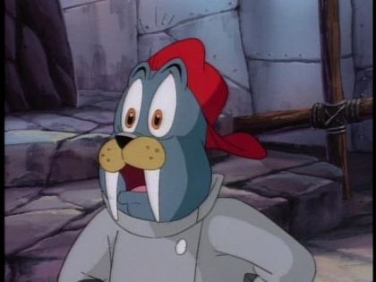 &nbsp;