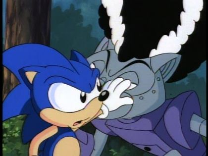 &nbsp;