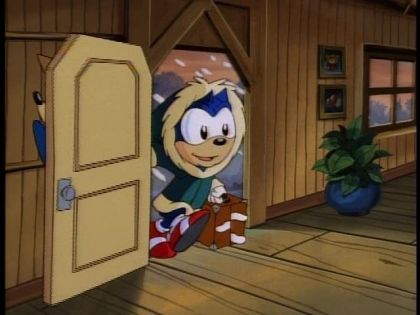 &nbsp;