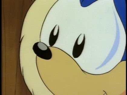 &nbsp;