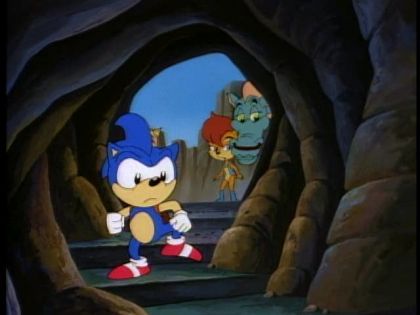 &nbsp;