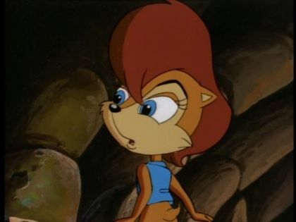 &nbsp;