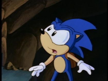 &nbsp;