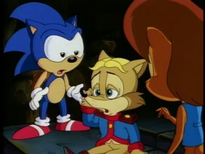 &nbsp;