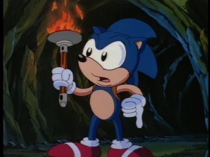 &nbsp;