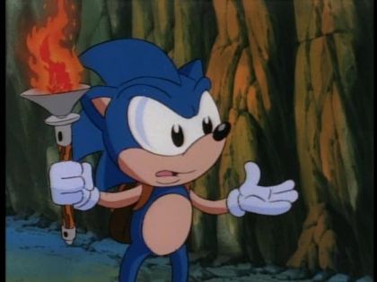 &nbsp;