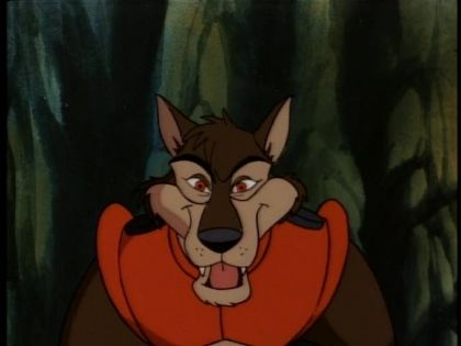 &nbsp;