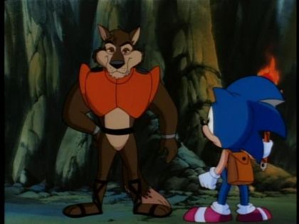 &nbsp;