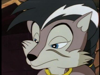 &nbsp;