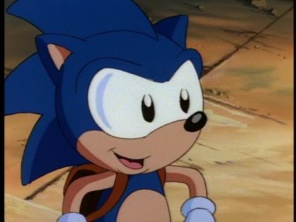 &nbsp;