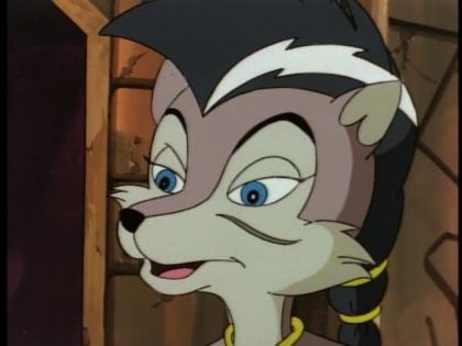 &nbsp;