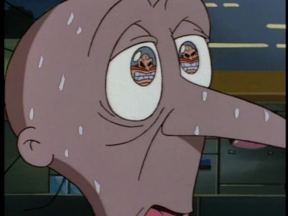 &nbsp;