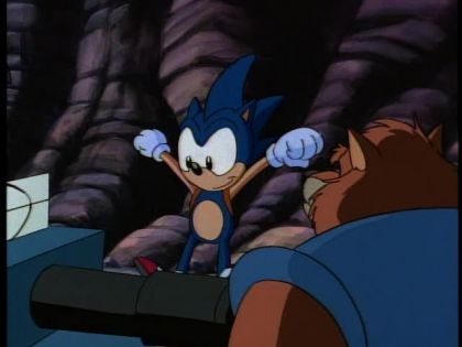 &nbsp;