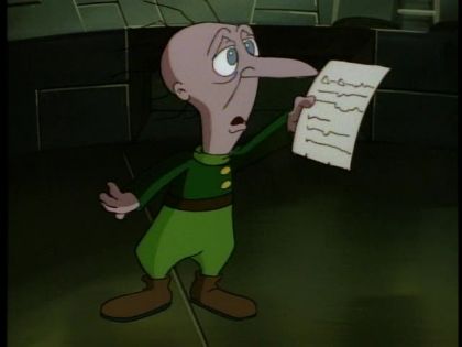 &nbsp;