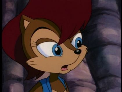 &nbsp;