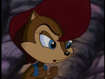 &nbsp;