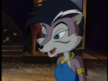 &nbsp;