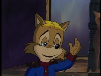 &nbsp;