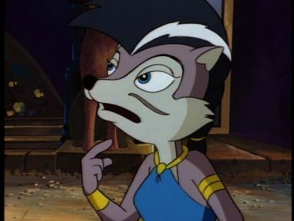 &nbsp;